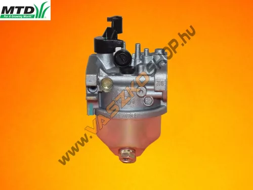 Karburátor MTD 1P57RH