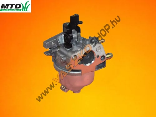 Karburátor MTD 1P57RH