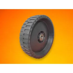 Fűnyírókerék MTD 46 SPBS első