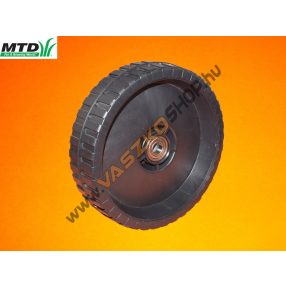 Fűnyírókerék MTD 46 SPBS első