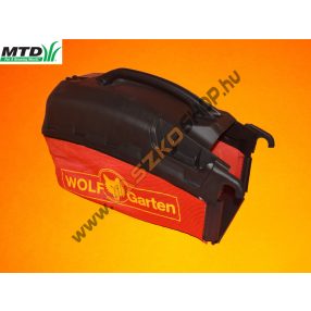 Fűgyűjtő MTD BG Premium 46 SP