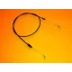 Stop bowden MTD 53 SPOE HW