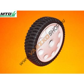 Fűnyírókerék Troy Bilt TB 5553 HWM első 