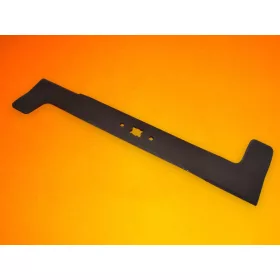 Fűnyírókés MTD 51,5 cm 