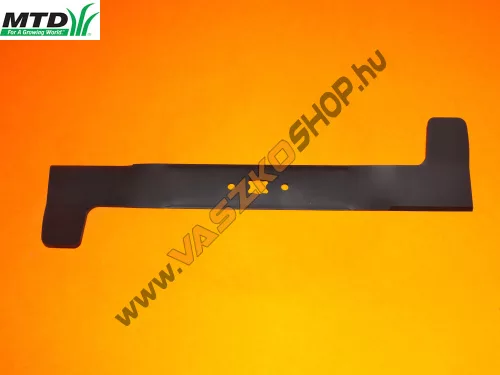Fűnyírókés MTD 51,5 cm 