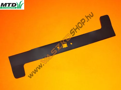 Fűnyírókés MTD 51,5 cm 