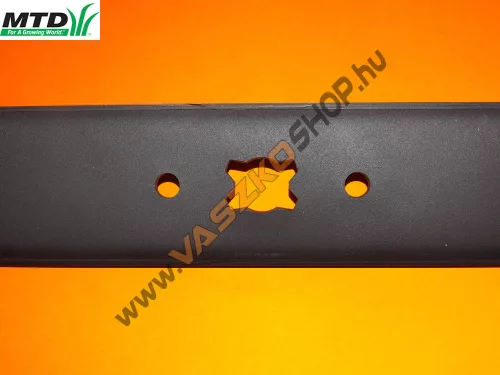 Fűnyírókés MTD 51,5 cm 