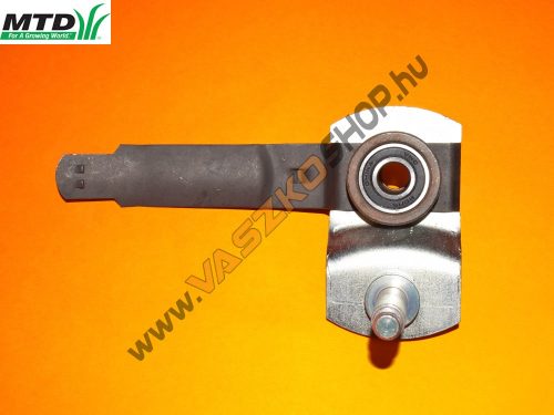 Magasság állító MTD 46 SPHM-HQ (bal hátsó)