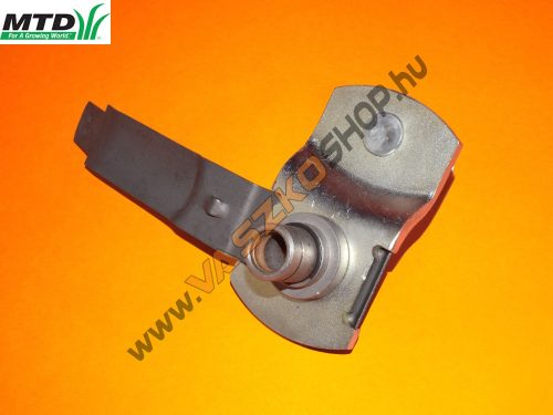 Magasság állító MTD 46 SPHM-HQ (bal hátsó)