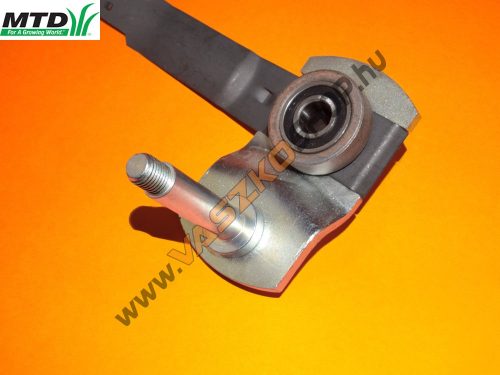 Magasság állító MTD 46 SPHM-HQ (bal hátsó)