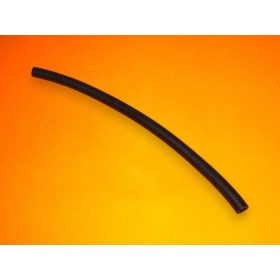 Üzemanyagcső MTD P61 Thorx