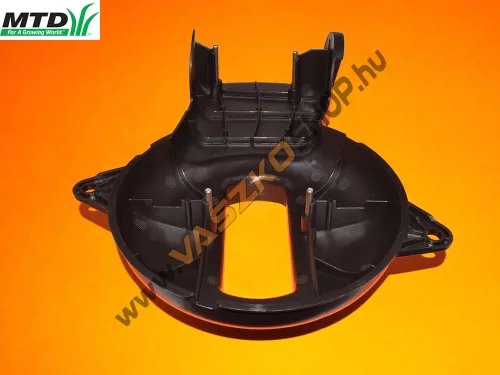 Ékszíj védő MTD SMART 42 SPO