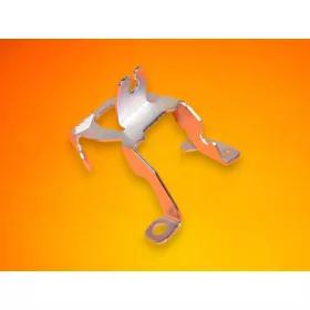 Önjáró bowden támasz MTD ADVANCE 53 SPKVHW