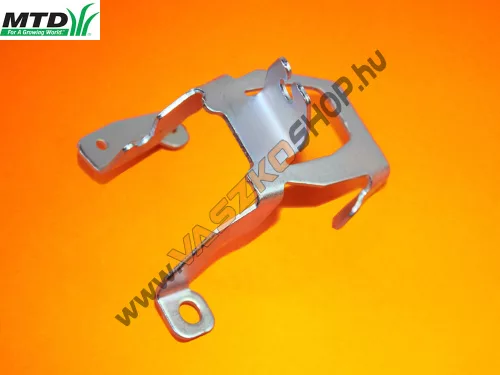 Önjáró bowden támasz MTD ADVANCE 53 SPKVHW