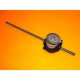 Önjáró hajtás MTD ADVANCE 53 SPKVHW