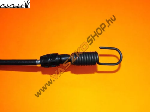 Önjáró bowden Cub Cadet CC 42 SPB