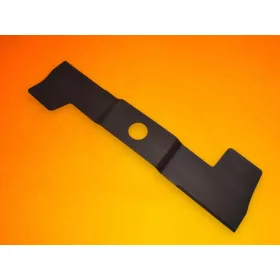 Fűnyírókés MTD TS 45 BB 46 cm