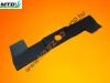 Fűnyírókés MTD TS 45 BB 46 cm