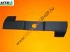 Fűnyírókés MTD TS 45 BB 46 cm