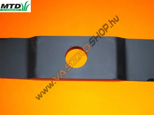Fűnyírókés MTD TS 45 BB 46 cm