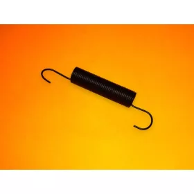 Visszahúzó rugó MTD 53SPBE HW