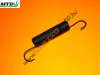 Visszahúzó rugó MTD 53SPBE HW