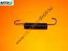 Visszahúzó rugó MTD 53SPBE HW