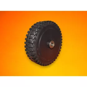 Fűnyírókerék MTD 53SPBE HW első