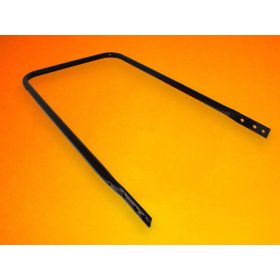 Tolószár alsó MTD SPK48HW