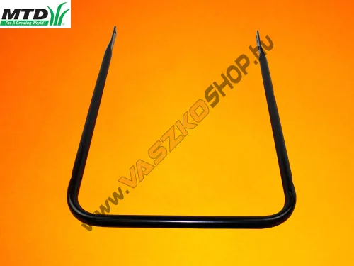 Tolószár alsó MTD SPK48HW