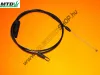 Önjáró bowden MTD 746-04728A