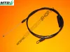 Önjáró bowden MTD 746-04728A