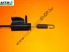 Önjáró bowden MTD 746-04728A