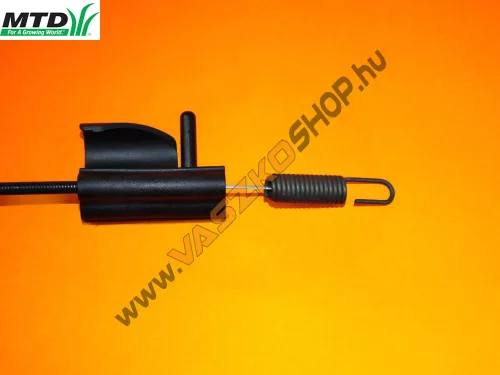 Önjáró bowden MTD 746-04728A