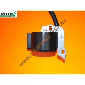 Gyújtótekercs Troy-Bilt Tb22Ec