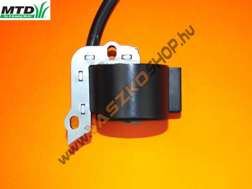 Gyújtótekercs Troy-Bilt Tb22Ec