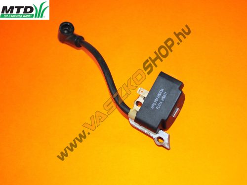 Gyújtótekercs Troy-Bilt Tb22Ec