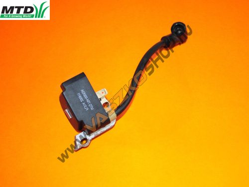 Gyújtótekercs Troy-Bilt Tb22Ec