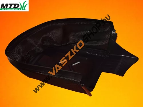 Fűgyűjtő zsák MTD ADVANCE 53 SPKVHW