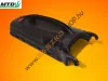 Fugyujto-fedel-MTD-SPB-48-HW