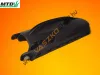 Fugyujto-fedel-MTD-SPB-48-HW