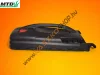 Fugyujto-fedel-MTD-SPB-48-HW