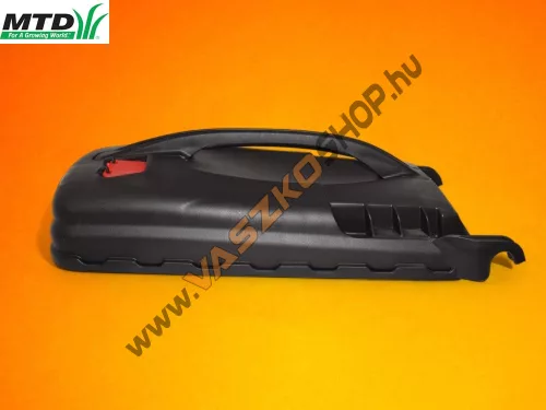 Fugyujto-fedel-MTD-SPB-48-HW