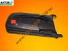 Fugyujto-fedel-MTD-SPB-48-HW