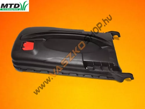 Fugyujto-fedel-MTD-SPB-48-HW