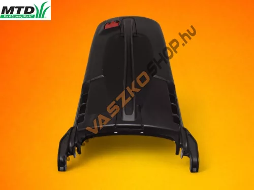 Fugyujto-fedel-MTD-SPB-48-HW