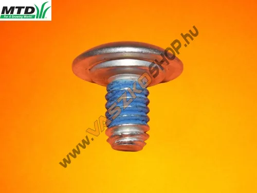 Onjaro-hajtas-rogzito-csavar-MTD-46-SPO-HQ