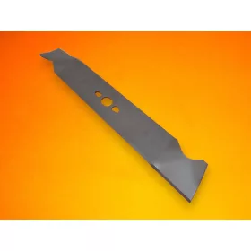 Funyiro-kes-MTD-Smart-46-PO-2022