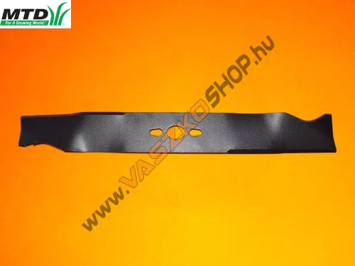 Funyiro-kes-MTD-Smart-46-PO-2022