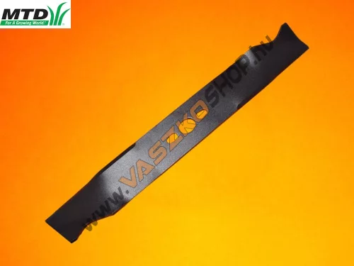 Funyiro-kes-MTD-Smart-46-PO-2022